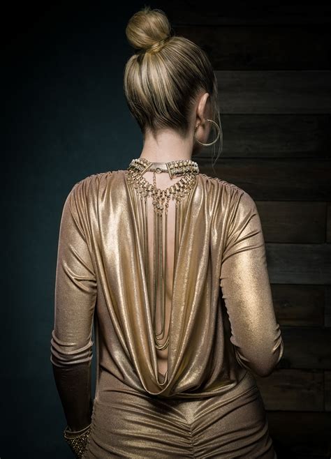 Forgotten Passwords on Behance