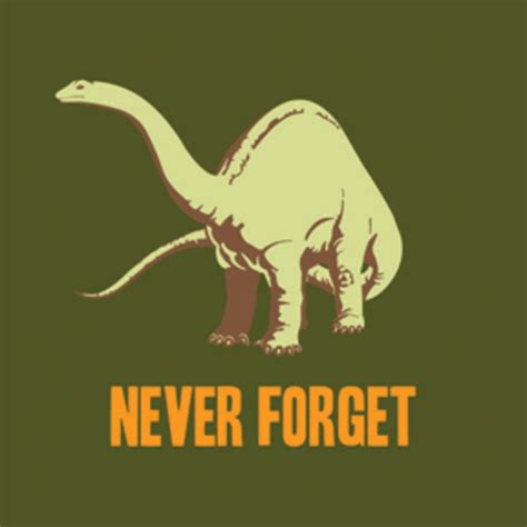 Never Forget: Image Gallery (Sorted by Oldest) (List View) | Know Your Meme