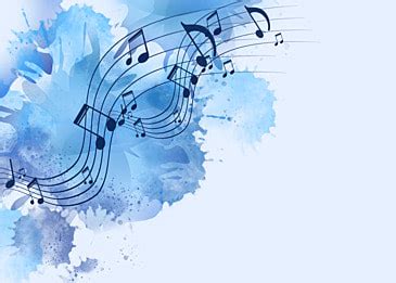 Music Background, Photos, and Wallpaper for Free Download