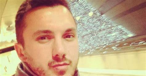 Welcome To My World MEN I WANT TO LICK MY BUTT AND MAYBE FUCK