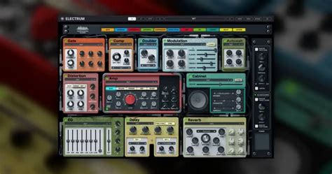 5+ Best Rock Guitar VST Plugins In 2025 | GuitarClan