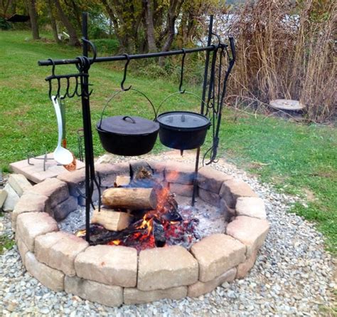 79 Outdoor BBQ Ideas For Your Garden | Sumo Gardener