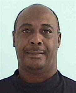 Larry Lesure A Registered Sex Offender In Memphis TN 38116 At