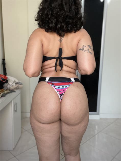 Do U Like Latina Pawgs R ILovePAWGs