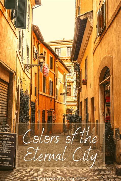 Best Small Towns Near Rome Italy Artofit