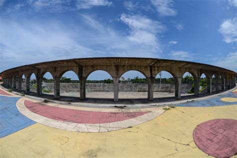 Centro Cultural Dos Povos Da Amaz Nia Celebra Anos De Atividades Em