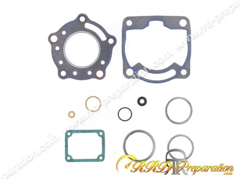 High Engine Joint Kit Parts For Motor Aprilia Rs Suzuki Rgv