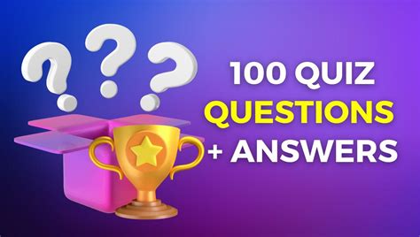 Quiz Questions For Adults In India Dolli Gabriel