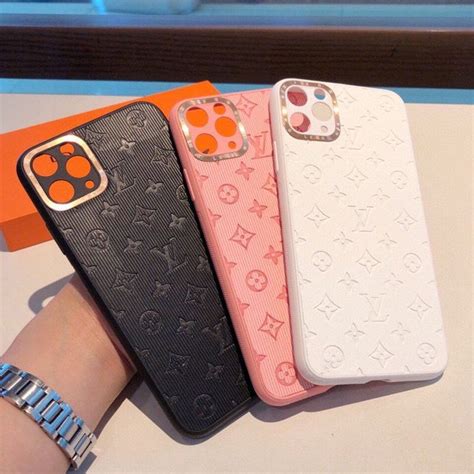 カテゴリ Louis Vuitton ルイヴィトン♡iphoneケースの通販 By みかんs Shop｜ルイヴィトンならラクマ セサリー