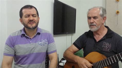 L Grima De Amor Voz Viol O Marcelo Joanoni Oeber Naitzki De Luiz