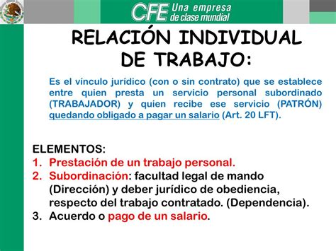 Ppt Derechos Y Obligaciones De Los Trabajadores Powerpoint