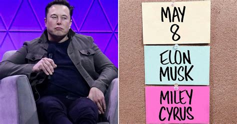 Snl Cast Members Revolt Ahead Of Elon Musk S Hosting Debut