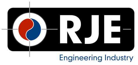 Rj Engineering Better Understand Your Systems