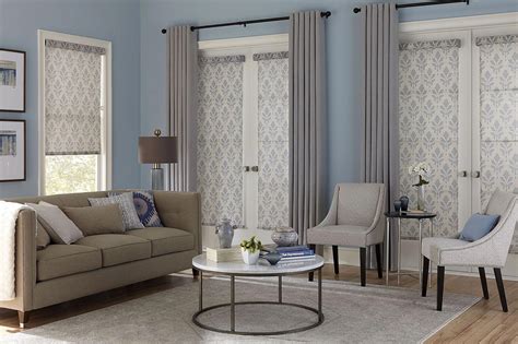 Interior French Doors With Blinds Benefits Types And Installation