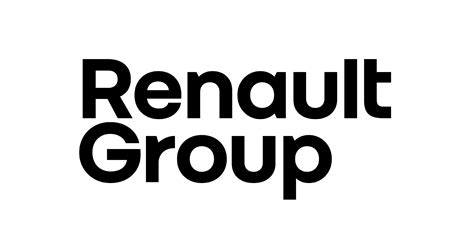 Renault Group Valeo Y Valeo Siemens EAutomotive Unen Fuerzas Para