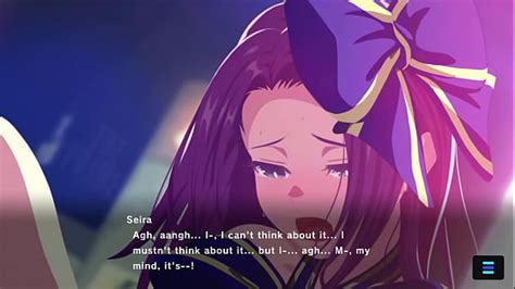 Recherche Fr XVIDEOS