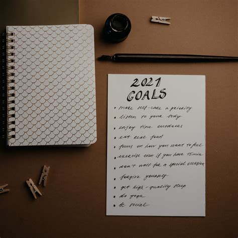 Astrological Predictions For 2021 A Year Of New Beginnings The Open