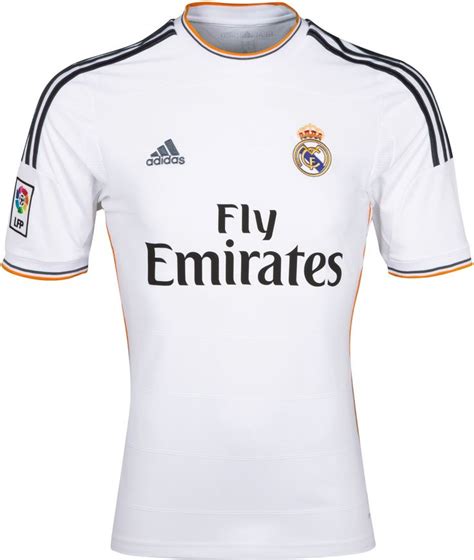 Classic Football Shirts Best Football Team Nike Football Football