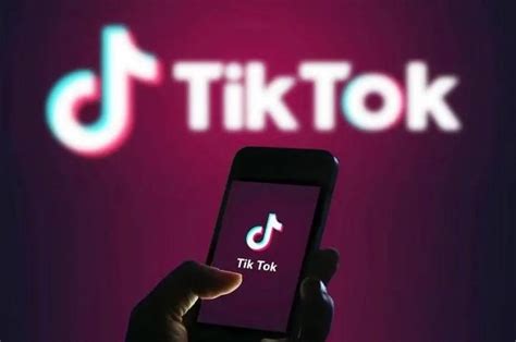 Tiktok Shop跨境电商上线全托管模式 知乎