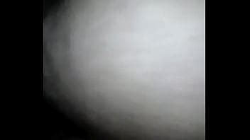 Marié XVIDEOS
