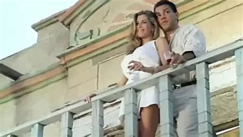 Playboy Wet Wild Ix Retro Porn Xhamster