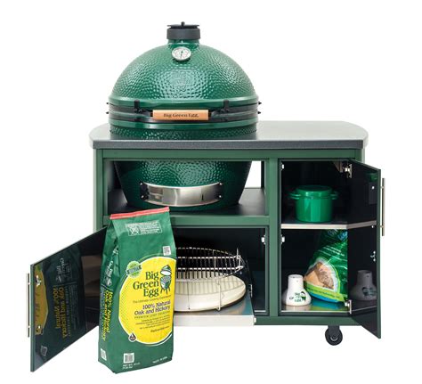 Xlarge Big Green Egg Pinecraft Barbecue Llc