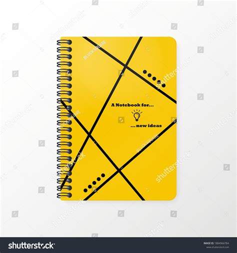 636 Log book cover page Images, Stock Photos & Vectors | Shutterstock