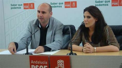 El Psoe Destaca La Pluralidad Pol Tica En Los Medios De Comunicaci N