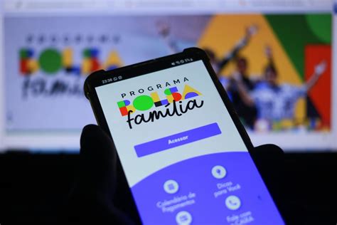 Volta Do Bolsa Família é Aprovada E Inclui Auxílio Gás Pe Notícias