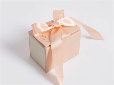 New Products Release T Packaging Boxes Newtep Packaging