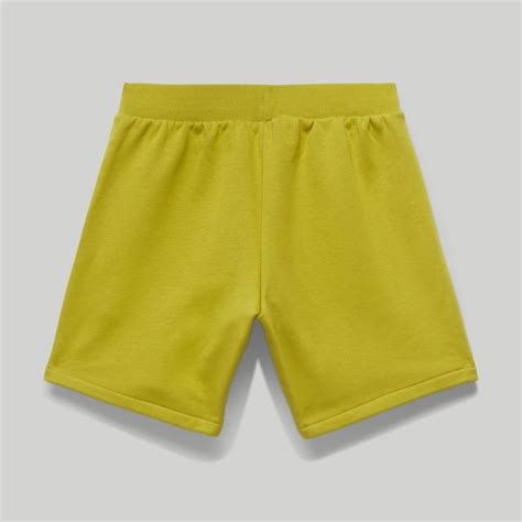 adidas adidas Basketball Shorts - Green | adidas UAE