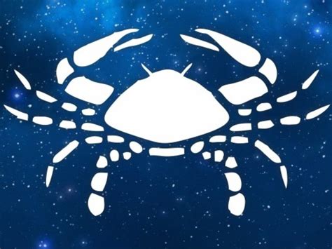 cancer career horoscope cancer horoscope today november