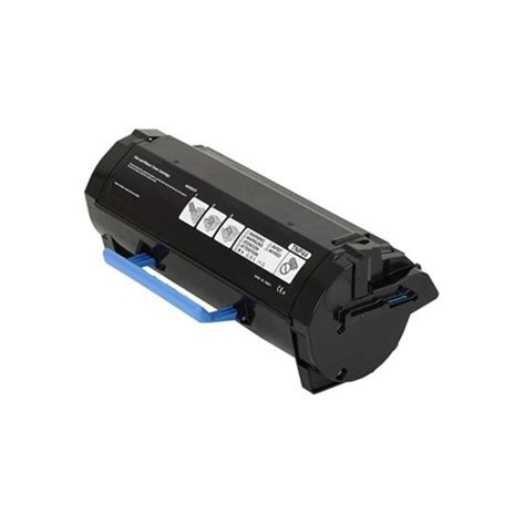 Toner Compat Vel P Konica Minolta Bizhub Tnp Preto