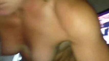 Blonde With Small Tits And Abs Homemade American Amateur Porn Xhamster