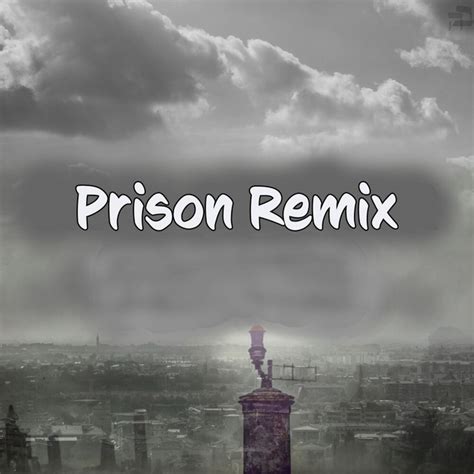 Prison Remix Single By Ks Spotify