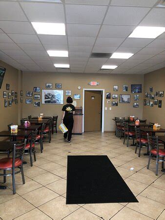 Pete S Subs And Deli Egg Harbor Township Restaurant Avis Num Ro De