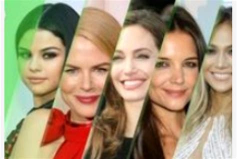 Nude per soldi ecco le più pagate per scene bollenti Tiscali Spettacoli