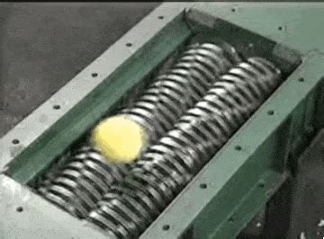 Porn Machine Captions Mumubucks