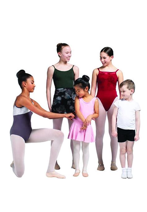 Alberta Ballet School: Best Ballet Dance School & Academy in Alberta ...