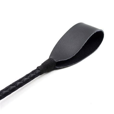 Sexy Spanking Paddle Bdsm Bondage Set Accessories Sex Whip Sword Handle