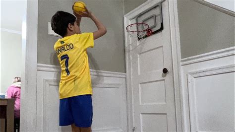 PLAYING 2K24 - YouTube