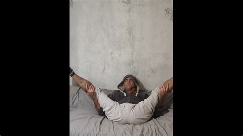 Rest In Peaceful Conditions Pornhub Gay