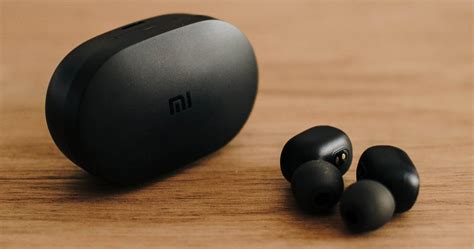 Venta Nuevos Xiaomi Airdots En Stock