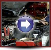 Roswell Auto Center Professional Auto Repair Roswell Ga