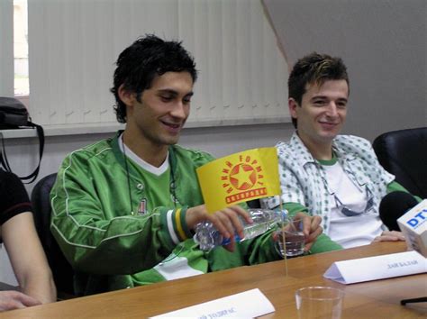 o zone - O-Zone Photo (20360100) - Fanpop
