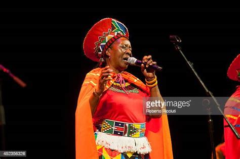 Hilda Tloubatla Photos And Premium High Res Pictures Getty Images