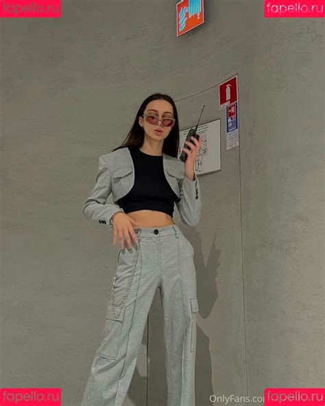 Leaks Nude Maryloveeefree Onlyfans Photo Gallery Erome Rip