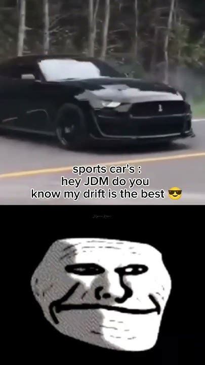 Sport Cars Drift Youtube