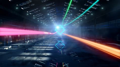 Racer 3 on Behance