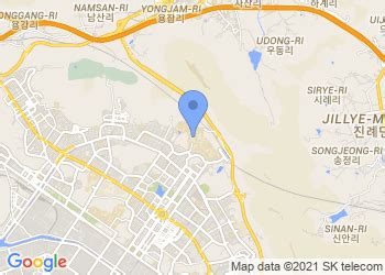 Changwon National University | Admission | Tuition | University